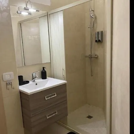 Dimora Sovrana Appartement *