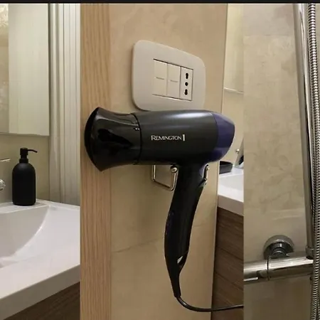 Dimora Sovrana Matera